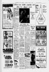 Huddersfield Daily Examiner Thursday 02 March 1967 Page 8