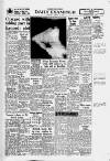 Huddersfield Daily Examiner Thursday 02 March 1967 Page 12