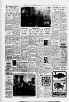 Huddersfield Daily Examiner Monday 06 March 1967 Page 4