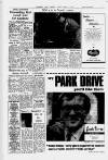 Huddersfield Daily Examiner Monday 06 March 1967 Page 7