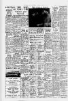 Huddersfield Daily Examiner Monday 06 March 1967 Page 9