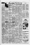 Huddersfield Daily Examiner Thursday 09 March 1967 Page 6