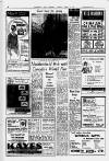 Huddersfield Daily Examiner Thursday 09 March 1967 Page 8