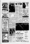 Huddersfield Daily Examiner Thursday 09 March 1967 Page 9