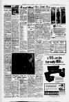 Huddersfield Daily Examiner Friday 10 March 1967 Page 12