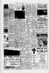 Huddersfield Daily Examiner Friday 10 March 1967 Page 15