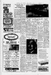 Huddersfield Daily Examiner Friday 10 March 1967 Page 16