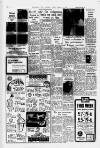 Huddersfield Daily Examiner Friday 10 March 1967 Page 18