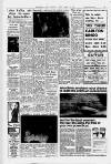 Huddersfield Daily Examiner Friday 10 March 1967 Page 19