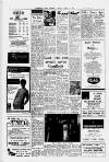 Huddersfield Daily Examiner Monday 13 March 1967 Page 4