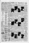 Huddersfield Daily Examiner Monday 13 March 1967 Page 6