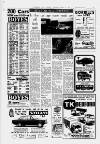 Huddersfield Daily Examiner Wednesday 29 March 1967 Page 5