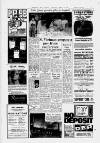 Huddersfield Daily Examiner Wednesday 29 March 1967 Page 7