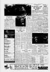 Huddersfield Daily Examiner Wednesday 29 March 1967 Page 8