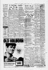 Huddersfield Daily Examiner Wednesday 29 March 1967 Page 9