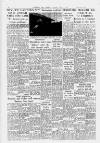 Huddersfield Daily Examiner Saturday 01 April 1967 Page 6