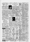 Huddersfield Daily Examiner Saturday 01 April 1967 Page 7