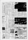 Huddersfield Daily Examiner Monday 01 May 1967 Page 4