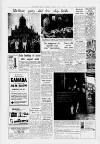 Huddersfield Daily Examiner Monday 01 May 1967 Page 5