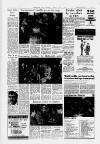 Huddersfield Daily Examiner Monday 01 May 1967 Page 7
