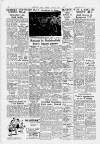 Huddersfield Daily Examiner Monday 01 May 1967 Page 8