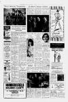 Huddersfield Daily Examiner Monday 22 May 1967 Page 5