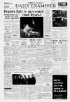 Huddersfield Daily Examiner Thursday 01 June 1967 Page 1