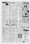 Huddersfield Daily Examiner Thursday 01 June 1967 Page 6