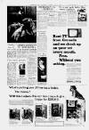 Huddersfield Daily Examiner Thursday 01 June 1967 Page 7