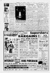 Huddersfield Daily Examiner Thursday 01 June 1967 Page 9