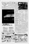 Huddersfield Daily Examiner Thursday 01 June 1967 Page 10