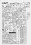 Huddersfield Daily Examiner Thursday 01 June 1967 Page 12