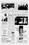 Huddersfield Daily Examiner Monday 10 July 1967 Page 5