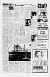 Huddersfield Daily Examiner Monday 10 July 1967 Page 6