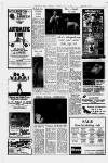 Huddersfield Daily Examiner Thursday 13 July 1967 Page 5