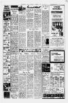 Huddersfield Daily Examiner Thursday 13 July 1967 Page 6