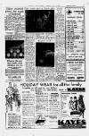 Huddersfield Daily Examiner Thursday 13 July 1967 Page 7