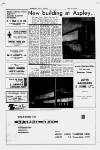 Huddersfield Daily Examiner Thursday 13 July 1967 Page 8