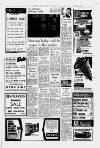 Huddersfield Daily Examiner Thursday 13 July 1967 Page 10