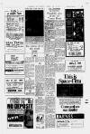 Huddersfield Daily Examiner Thursday 13 July 1967 Page 11