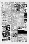Huddersfield Daily Examiner Thursday 13 July 1967 Page 14