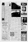 Huddersfield Daily Examiner Friday 04 August 1967 Page 15