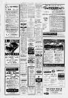 Huddersfield Daily Examiner Friday 29 September 1967 Page 10