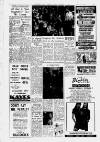 Huddersfield Daily Examiner Friday 01 September 1967 Page 13