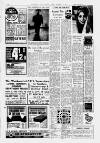 Huddersfield Daily Examiner Friday 01 September 1967 Page 14