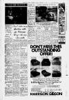 Huddersfield Daily Examiner Friday 29 September 1967 Page 15