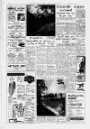 Huddersfield Daily Examiner Friday 29 September 1967 Page 16