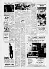 Huddersfield Daily Examiner Friday 29 September 1967 Page 17