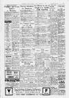 Huddersfield Daily Examiner Friday 29 September 1967 Page 19
