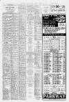 Huddersfield Daily Examiner Friday 29 September 1967 Page 8